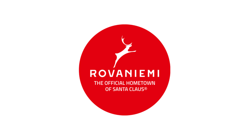 Visit Rovaniemi