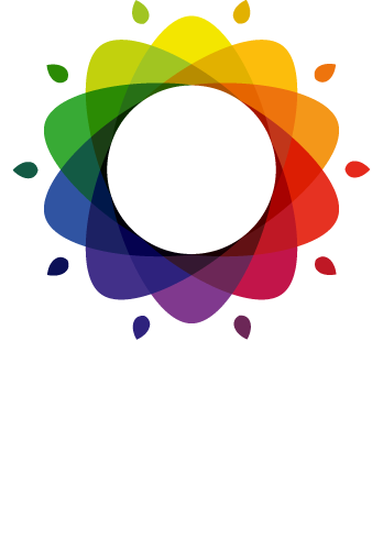 Biosphere