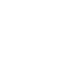 Ranua