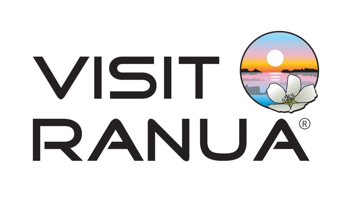 Visit Ranua
