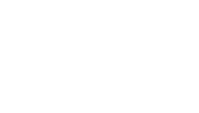 Wikkela