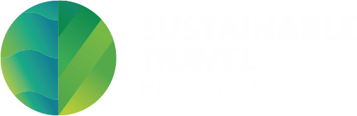 STF-merkki